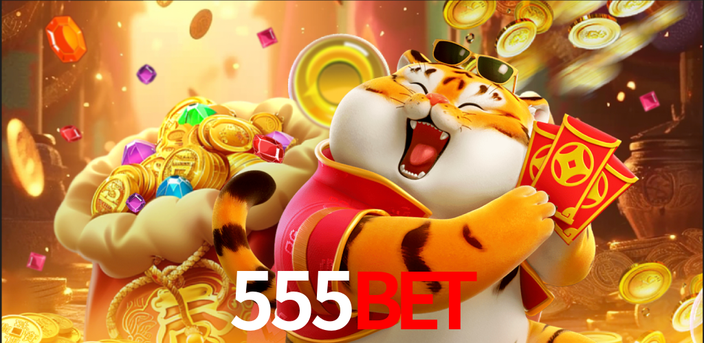 555bet - Oficialmente autorizado Brasil - 555bet.com