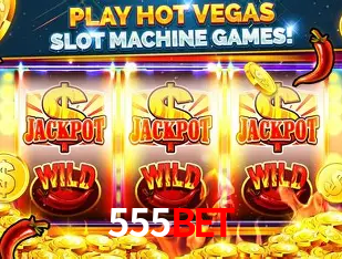 Descubra a Essência do 555bet: Nossa História e Compromissos