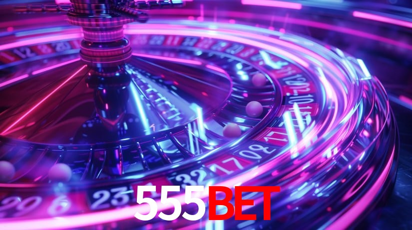 Descubra a Essência do 555bet: Nossa História e Compromissos