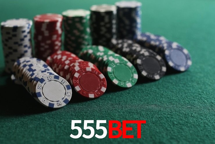 Player Reviews 555bet