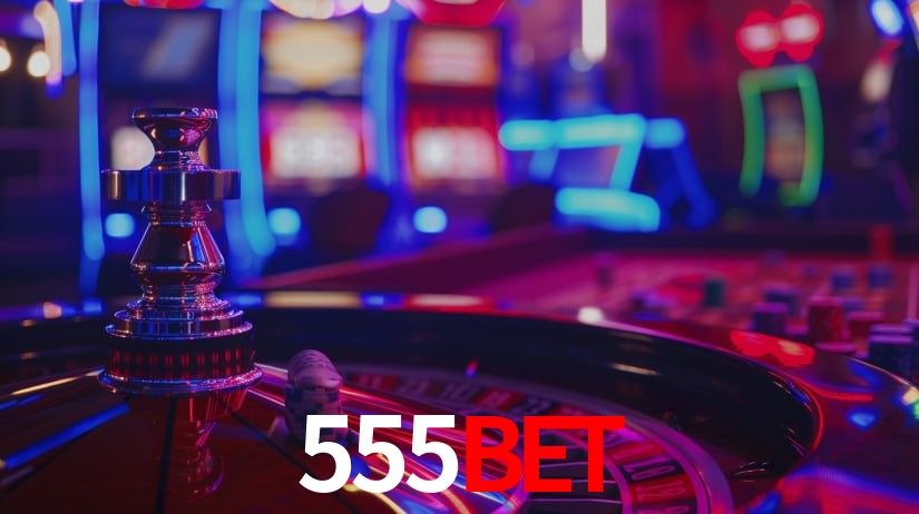 Ofertas Imperdíveis na 555bet: Promoções e Bônus Que Valem a Pena