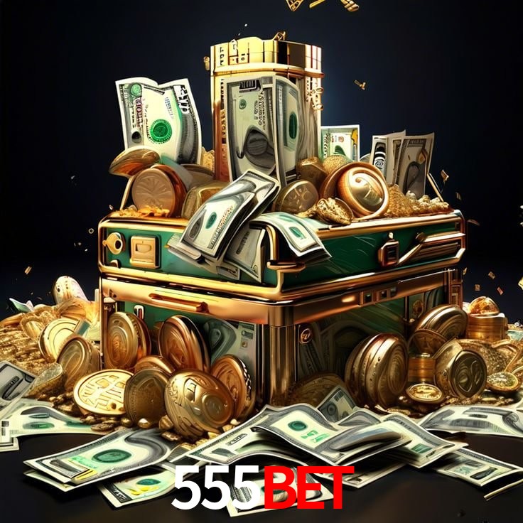 Mesa de Blackjack 555bet