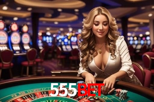 Football Betting 555bet