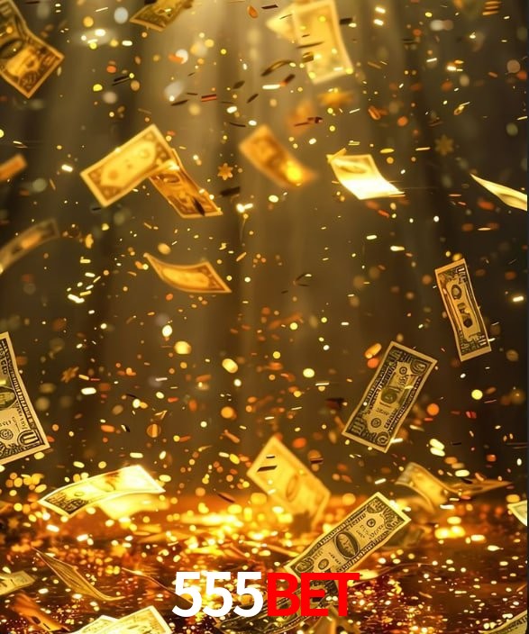 Game Providers 555bet