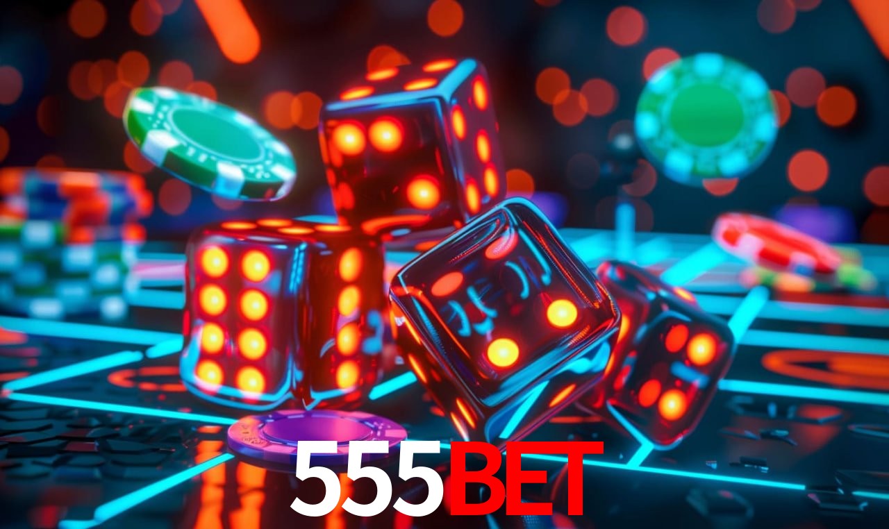Descubra o Programa VIP da 555bet: Vantagens Exclusivas para Jogadores
