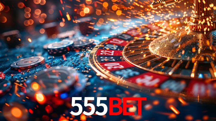Quick Registration 555bet
