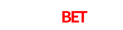 555bet App